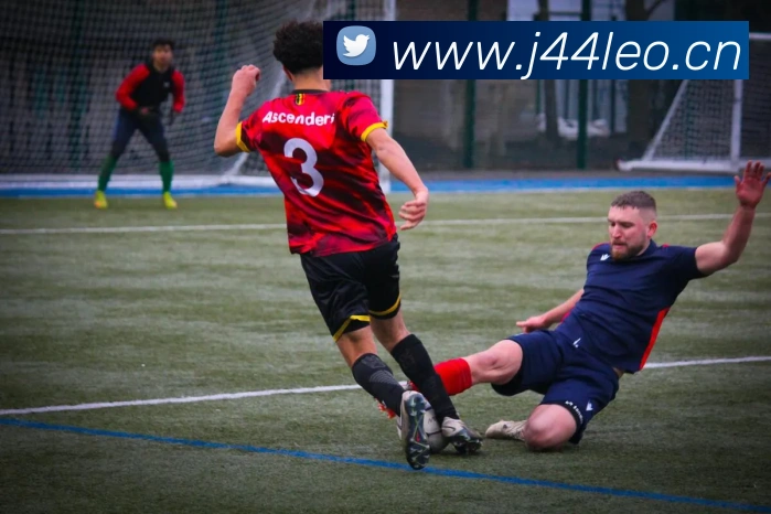 星空体育官方在线观看APP 高清赛事图